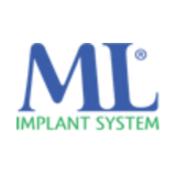ML Implant System