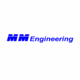 MM Engineering