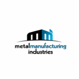 Metal Manufacturing Industries