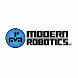 Modern Robotics