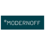 Modernoff