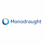 Monodraught