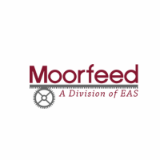 Moorfeed