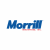 Morrill Industries