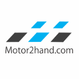 Motor2hand