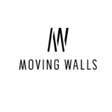Moving Walls