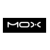 Mox Systems