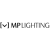 MP Lighting