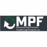 MPF Products