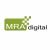 MRA Digital