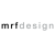Mrf design