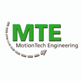 MTE Bewegungstechnik