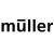 Müller Möbelfabrikation