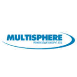 Multisphere Power Solutions