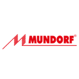 Mundorf