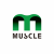 MUSCLE Corporation