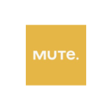 Mute Creative Design Group