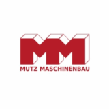 Mutz Maschinenbau