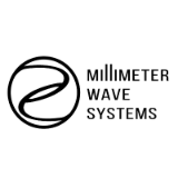 Millimeter Wave Systems