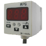 MPS-4 Series