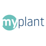 Myplant