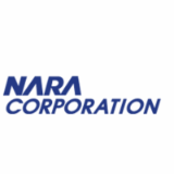 Nara Corporation