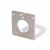EOTAP-200 - Mounting Plates for High Torque Adapters