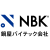 NBK (锅屋百迪株式会社)