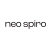 Neo Spiro