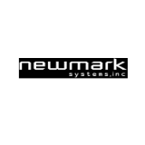 Newmark Systems