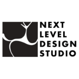 Next Level Design Studio
