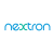 Nextron Group