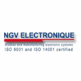 NGV Electronique