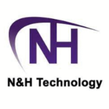 N&H Technology