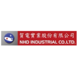 NHD Industrial