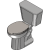 Sanitary_Toilets_Niagara_Barron_Bottom-Outlet-Toilet-Elongated