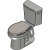 Sanitary_Toilets_Niagara_Sabre_Bottom-Outlet-Toilet-Elongated