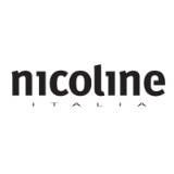 NICOLINE ITALIA