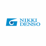 Nikki Denso