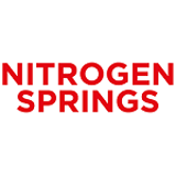 Nitrogen Springs
