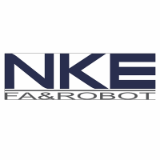 NKE FA&ROBOT