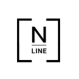 N LINE