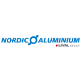 Nordic Aluminium