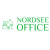 Nordsee-Office