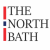 The North Bath