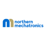 Northern Mechatronics