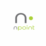 NPOINT