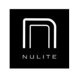 Nulite Lighting