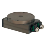 LR Series Rotary Actuator - 6 Inch Pounds Torque - LR Series Rotary Actuator - 6 Inch Pounds Torque - Low Profile Rotary Actuator