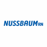 Nussbaum VDI3805